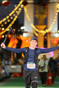 BIB: 0000000, 5078
                            <button type="button" onclick="openModal(21768980)" class="btn btn-primary btn-sm float-right btn-popup" data-toggle="modal" data-target=".modal-high-quality">
                        <i class="fas fa-shopping-cart"></i> Add to Cart
                    </button>
                                            <button type="button" onclick="isThisMe(21768980, true)" class="btn btn-success btn-sm float-right btn-popup btn-isme hidden" data-toggle="tooltip" data-placement="bottom" title="นี่คือรูปของคุณใช่ไหม คลิกที่นี่เพื่อเอาเข้าอัลบั้ม">
                        <i class="fas fa-plus"></i> Add to album
                    </button>
                    <button type="button" onclick="isThisMe(21768980, false)" class="btn btn-warning btn-sm float-right btn-popup btn-isnotme hidden">
                        <i class="fas fa-ban"></i> Remove from album
                    </button>